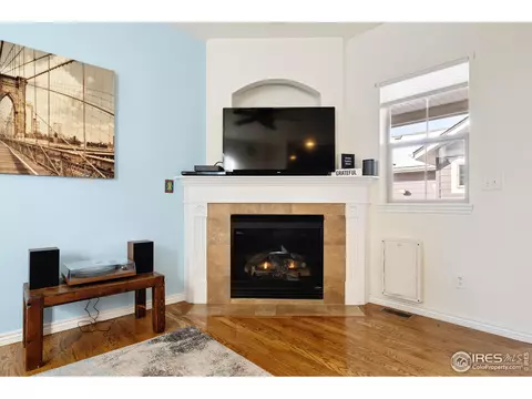 1526 Haystack Way, Lafayette, CO 80026 photo 9