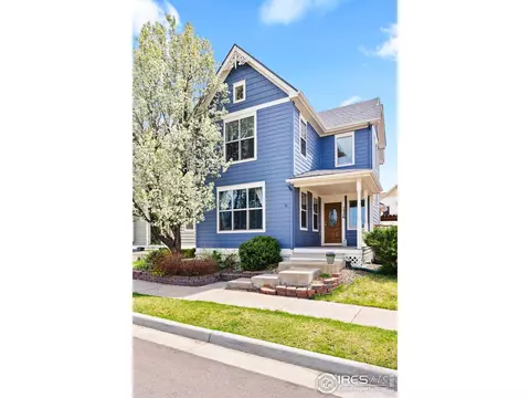 1526 Haystack Way, Lafayette, CO 80026 photo 4