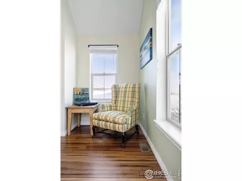 1526 Haystack Way, Lafayette, CO 80026 photo 24