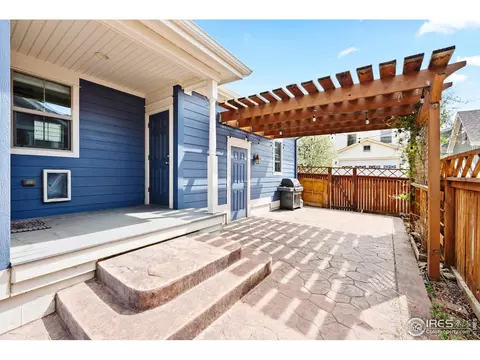1526 Haystack Way, Lafayette, CO 80026 photo 31