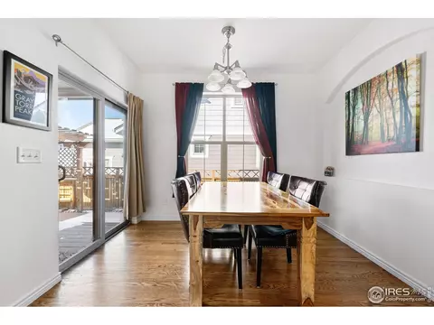 1526 Haystack Way, Lafayette, CO 80026 photo 13