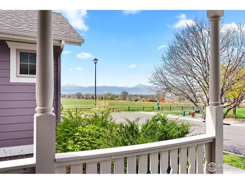 1526 Haystack Way, Lafayette, CO 80026 photo 5