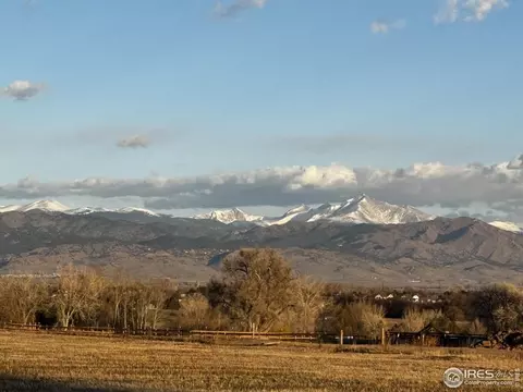 1526 Haystack Way, Lafayette, CO 80026 photo 33