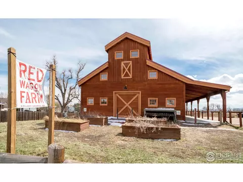 1526 Haystack Way, Lafayette, CO 80026 photo 34
