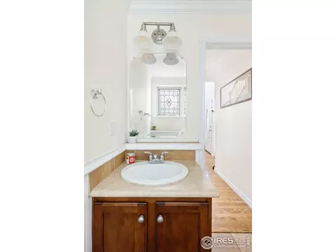 1526 Haystack Way, Lafayette, CO 80026 photo 10