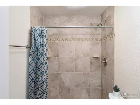 1526 Haystack Way, Lafayette, CO 80026 photo 29