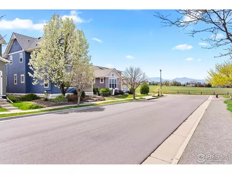 1526 Haystack Way, Lafayette, CO 80026 photo 3