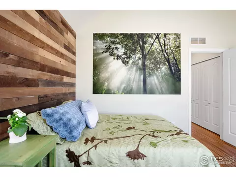 1526 Haystack Way, Lafayette, CO 80026 photo 25