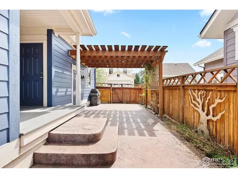 1526 Haystack Way, Lafayette, CO 80026 photo 30