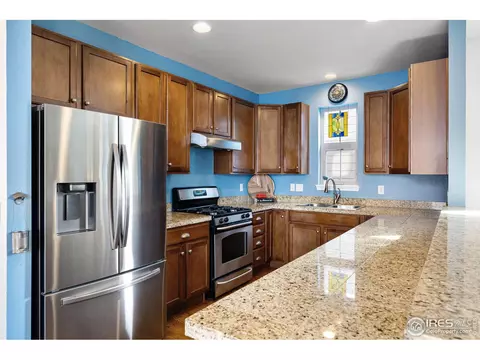 1526 Haystack Way, Lafayette, CO 80026 photo 12