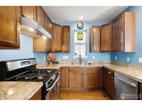 1526 Haystack Way, Lafayette, CO 80026 photo 11