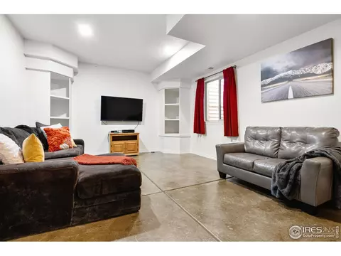 1526 Haystack Way, Lafayette, CO 80026 photo 27