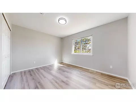 542 Springwood Ct, Windsor, CO 80550 photo 16