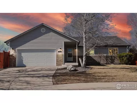 542 Springwood Ct, Windsor, CO 80550