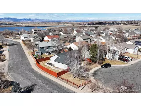 542 Springwood Ct, Windsor, CO 80550 photo 35