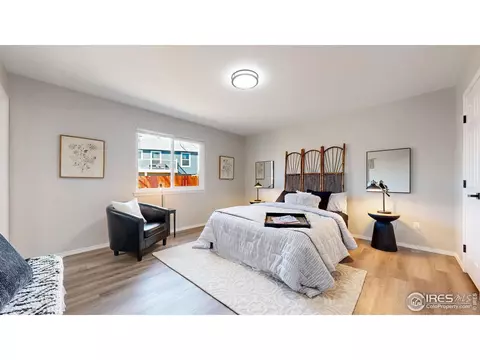 542 Springwood Ct, Windsor, CO 80550 photo 18