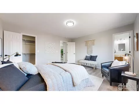 542 Springwood Ct, Windsor, CO 80550 photo 19