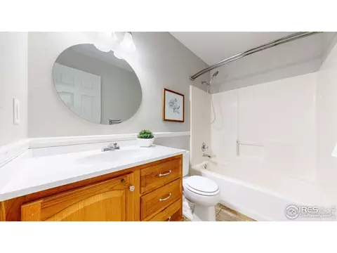 542 Springwood Ct, Windsor, CO 80550 photo 15