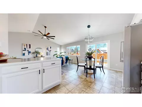 542 Springwood Ct, Windsor, CO 80550 photo 11