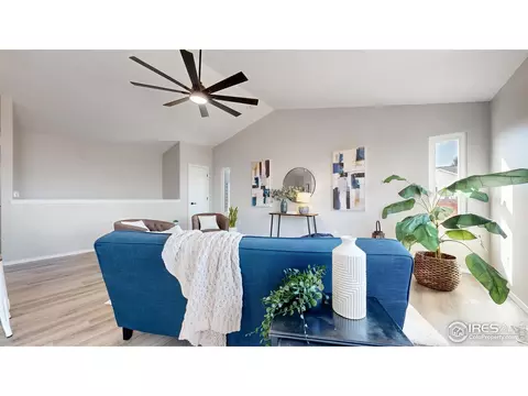 542 Springwood Ct, Windsor, CO 80550 photo 5