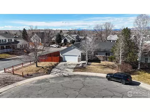542 Springwood Ct, Windsor, CO 80550 photo 31