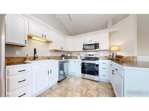 542 Springwood Ct, Windsor, CO 80550 photo 9