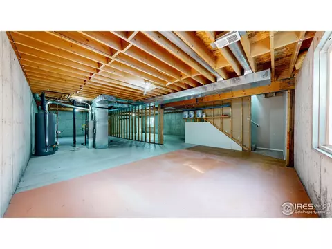542 Springwood Ct, Windsor, CO 80550 photo 25