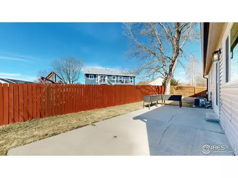 542 Springwood Ct, Windsor, CO 80550 photo 28
