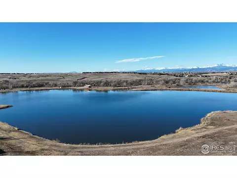 542 Springwood Ct, Windsor, CO 80550 photo 39