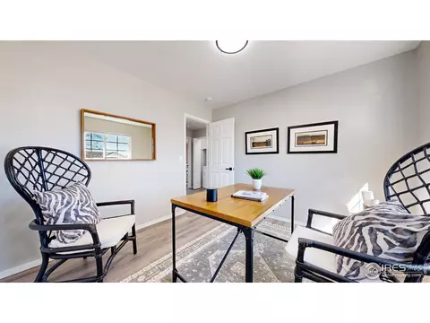 542 Springwood Ct, Windsor, CO 80550 photo 13