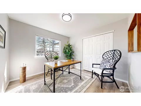 542 Springwood Ct, Windsor, CO 80550 photo 12