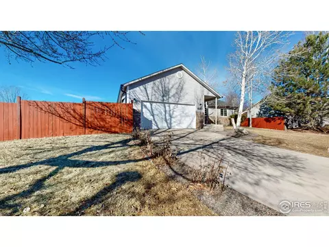 542 Springwood Ct, Windsor, CO 80550 photo 30