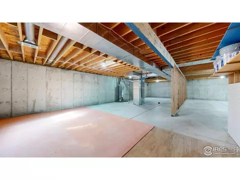542 Springwood Ct, Windsor, CO 80550 photo 24