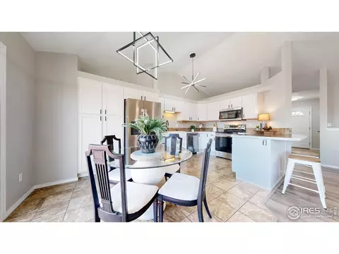 542 Springwood Ct, Windsor, CO 80550 photo 6