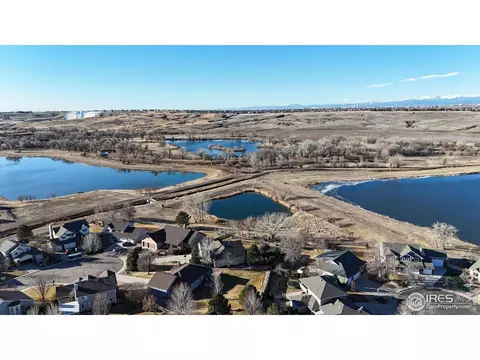 542 Springwood Ct, Windsor, CO 80550 photo 37