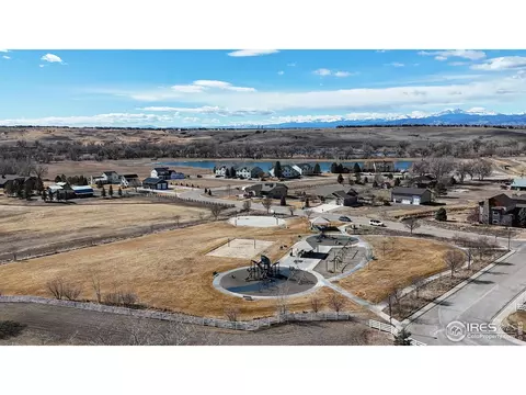 542 Springwood Ct, Windsor, CO 80550 photo 38