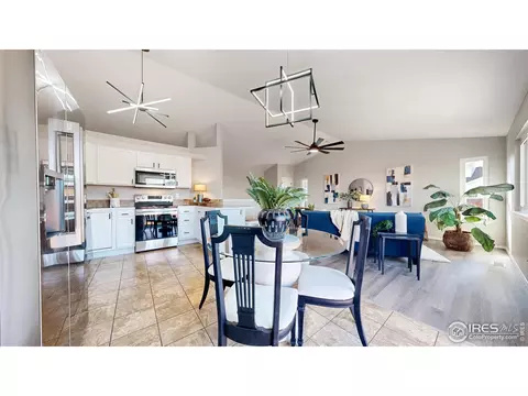542 Springwood Ct, Windsor, CO 80550 photo 7