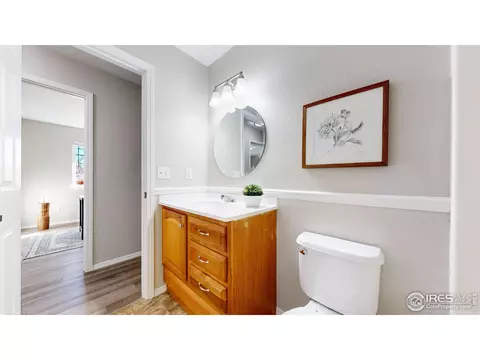 542 Springwood Ct, Windsor, CO 80550 photo 14