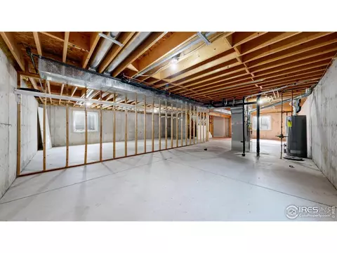 542 Springwood Ct, Windsor, CO 80550 photo 26