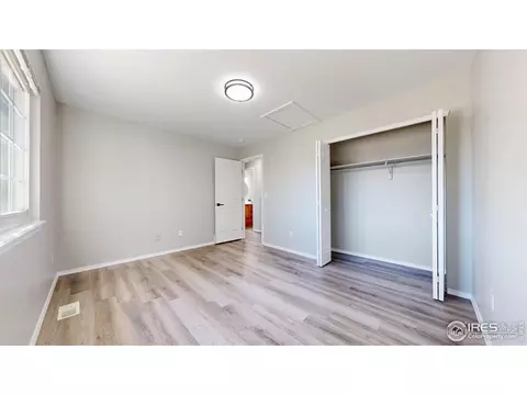 542 Springwood Ct, Windsor, CO 80550 photo 17