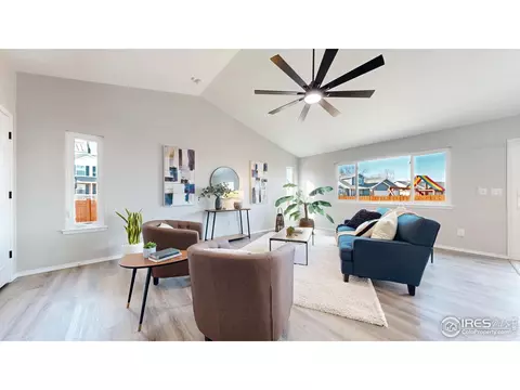 542 Springwood Ct, Windsor, CO 80550 photo 4