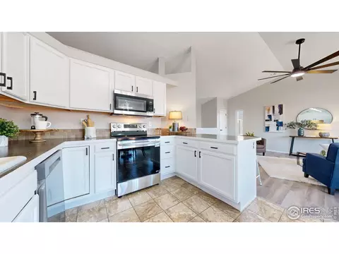 542 Springwood Ct, Windsor, CO 80550 photo 10