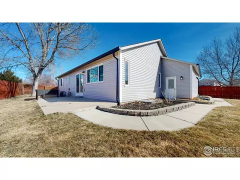 542 Springwood Ct, Windsor, CO 80550 photo 29