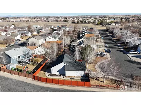 542 Springwood Ct, Windsor, CO 80550 photo 36