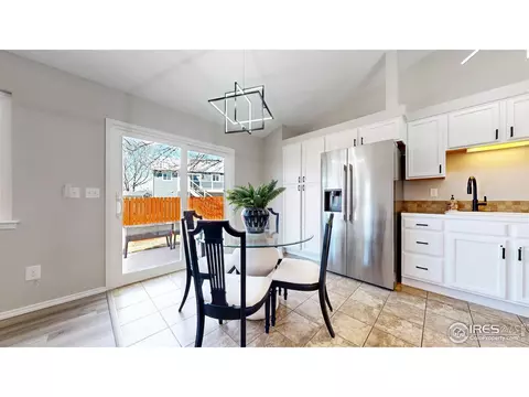 542 Springwood Ct, Windsor, CO 80550 photo 8