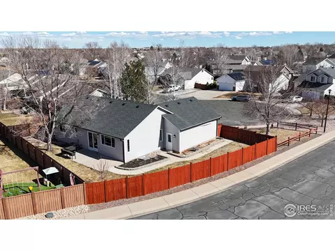 542 Springwood Ct, Windsor, CO 80550 photo 33