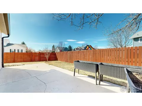 542 Springwood Ct, Windsor, CO 80550 photo 27