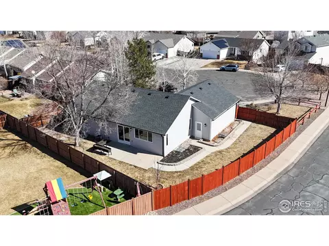 542 Springwood Ct, Windsor, CO 80550 photo 34