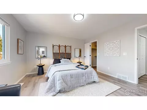 542 Springwood Ct, Windsor, CO 80550 photo 20