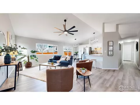 542 Springwood Ct, Windsor, CO 80550 photo 3